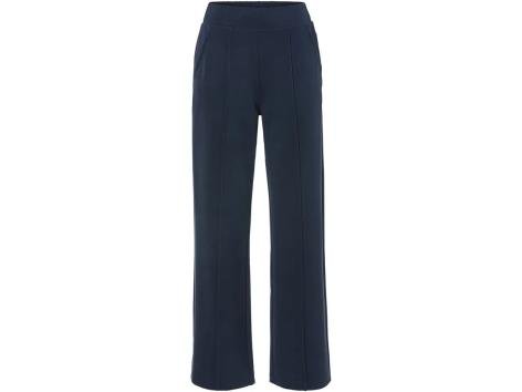 Pantaloni jogger da donna