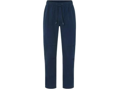 LIVERGY® Pantaloni da uomo