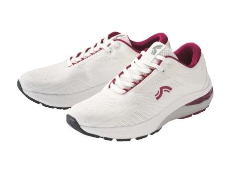 CRIVIT Scarpe sportive da donna