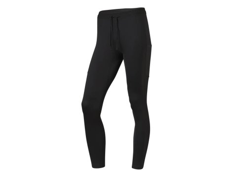 CRIVIT Pantaloni sportivi da uomo