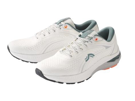 CRIVIT Scarpe sportive da uomo