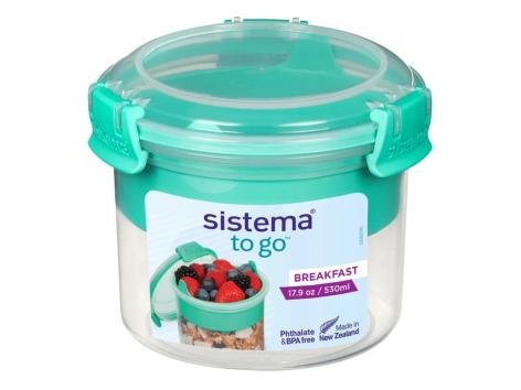 Sistema Borraccia, 1 o 2 pezzi o contenitore