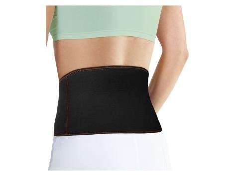 sensiplast® Fascia elastica per schiena o ginocchiera elastica