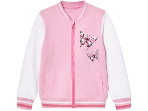 lupilu® Giacca college da bambini