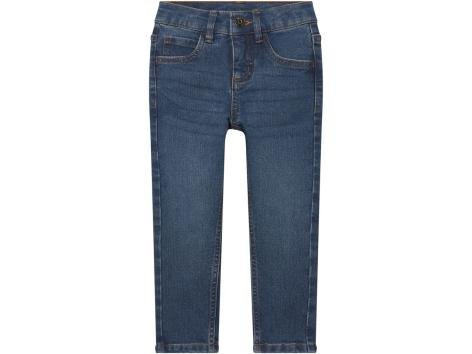 lupilu® Jeans da bambini