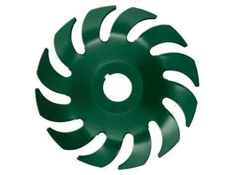 PARKSIDE® Accessori per smerigliatrice angolare