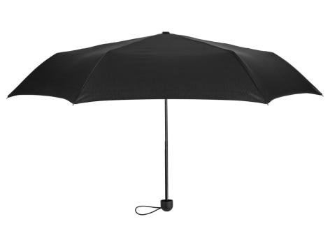 TOPMOVE® Ombrello pieghevole