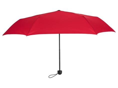 TOPMOVE® Ombrello pieghevole