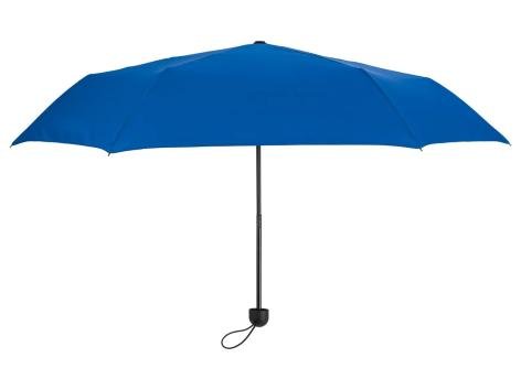 TOPMOVE® Ombrello pieghevole