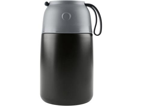 LIVARNO home Portapranzo termico