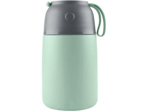 LIVARNO home Portapranzo termico