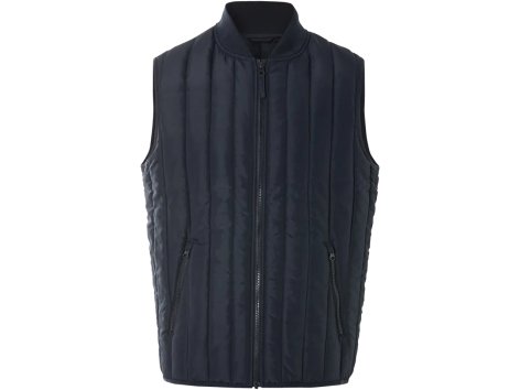 LIVERGY® Gilet da uomo