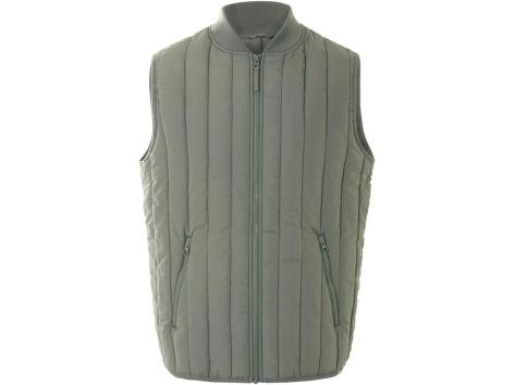 LIVERGY® Gilet da uomo