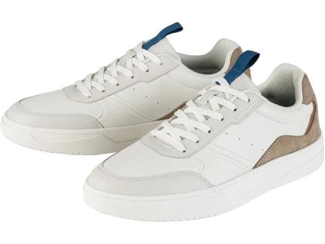 LIVERGY® Sneaker da uomo