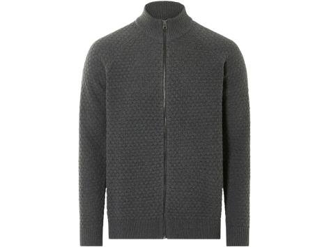 LIVERGY® Cardigan da uomo
