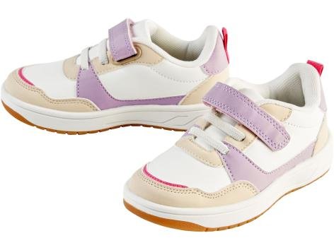 lupilu® Sneaker da bambina