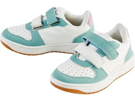 lupilu® Sneaker da bambina