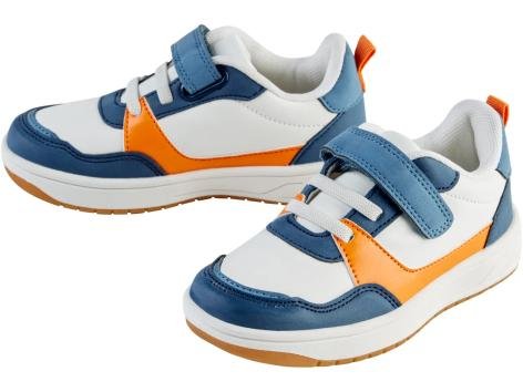 lupilu® Sneaker da bambino