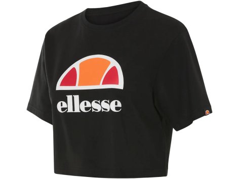 Ellesse T-shirt da donna