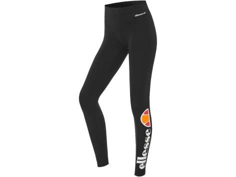 Ellesse Leggings da donna