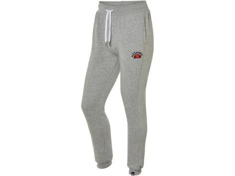Ellesse Pantaloni sportivi da uomo