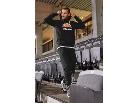 Ellesse Pantaloni sportivi da uomo