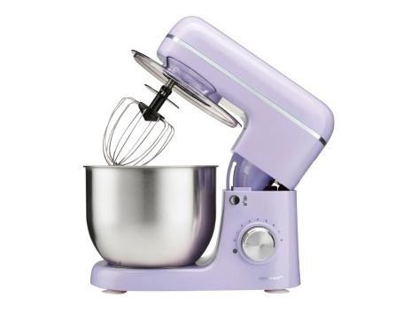 SILVERCREST® KITCHEN TOOLS Impastatrice planetaria