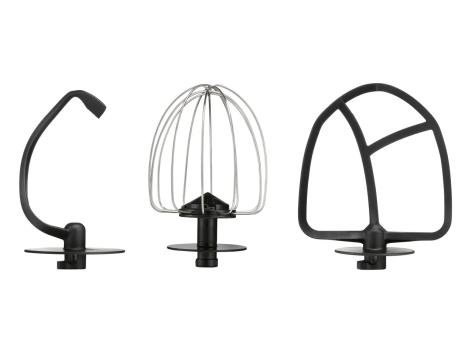 SILVERCREST® KITCHEN TOOLS Impastatrice planetaria