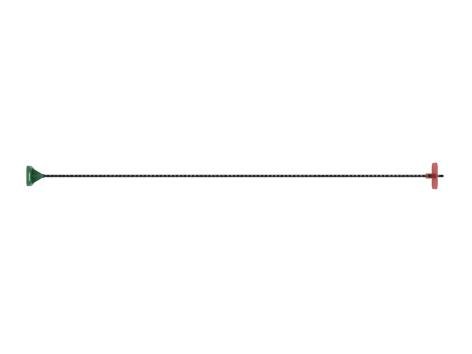 PARKSIDE® Ausilio di taglio per motosega o affilacatene