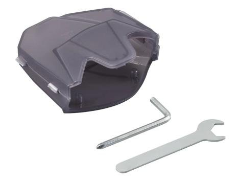 PARKSIDE® Tagliarami ricaricabile