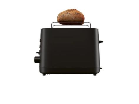 SILVERCREST® KITCHEN TOOLS Tostapane