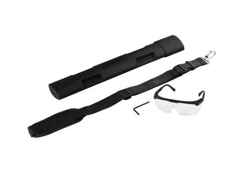 PARKSIDE® Tagliasiepi telescopico ricaricabile