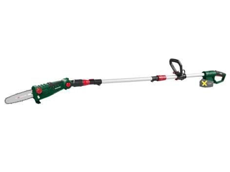 PARKSIDE® Potatore ricaricabile