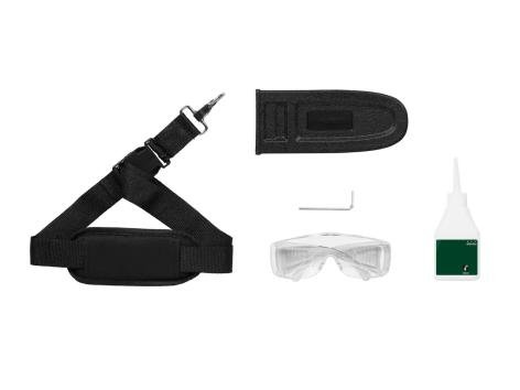 PARKSIDE® Potatore ricaricabile