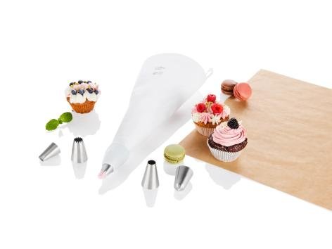LIVARNO home Accessori per pasticceria