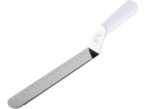 LIVARNO home Accessori per pasticceria