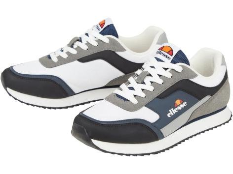 Ellesse Sneaker da uomo e donna