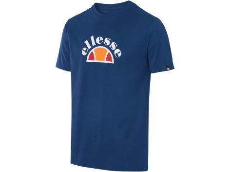 Ellesse T-shirt da uomo