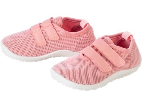 lupilu® Scarpe sportive da bambina