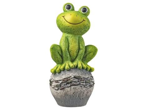 LIVARNO home Decorazione da giardino