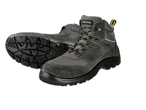 PARKSIDE® Scarpe antinfortunistiche da uomo