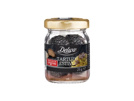DELUXE Tartufo estivo