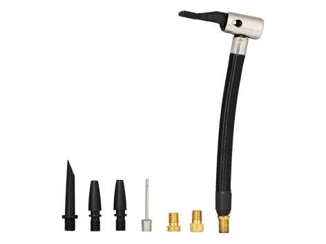 PARKSIDE® Compressore o pompa ricaricabile