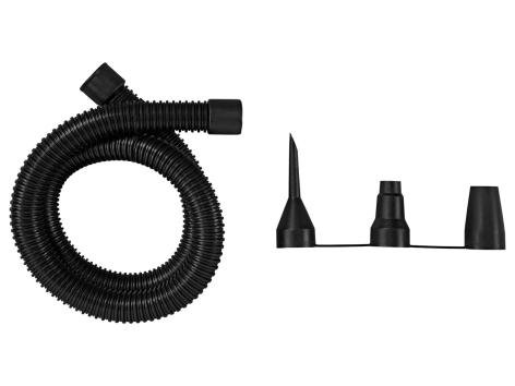 PARKSIDE® Compressore o pompa ricaricabile