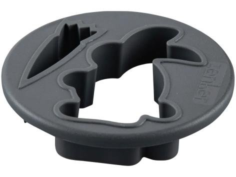 Zenker Accessori per pasticceria