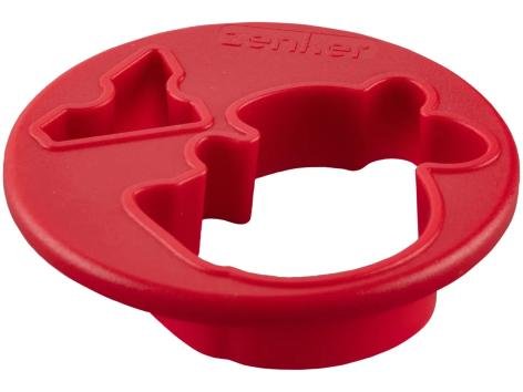 Zenker Accessori per pasticceria