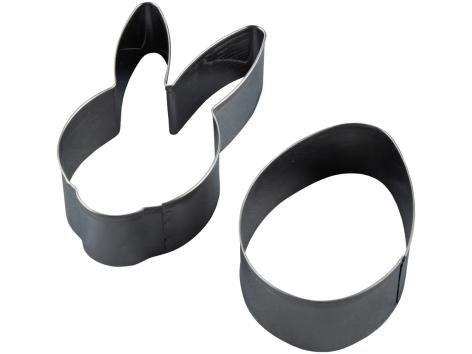 Zenker Accessori per pasticceria