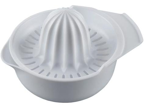 Zenker Accessori per pasticceria