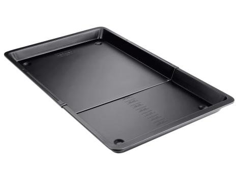 Zenker Teglia allungabile da forno