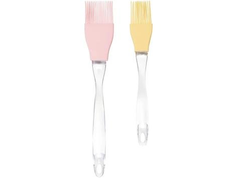 LIVARNO home Accessori da cucina in silicone